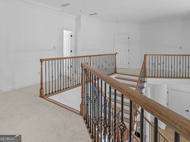 2033 Pine Forest Trail, Jonesboro, GA 30236