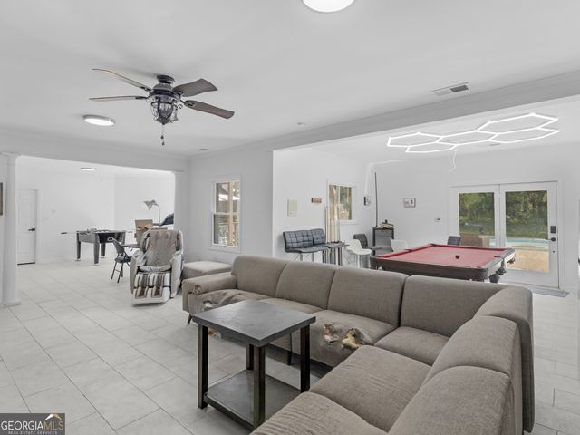 2033 Pine Forest Trail, Jonesboro, GA 30236