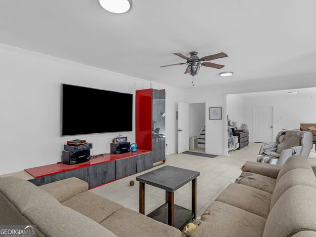 2033 Pine Forest Trail, Jonesboro, GA 30236