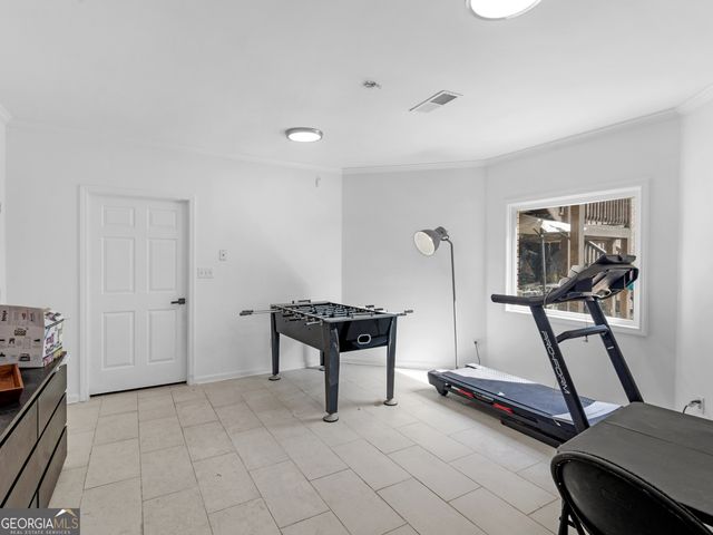 2033 Pine Forest Trail, Jonesboro, GA 30236
