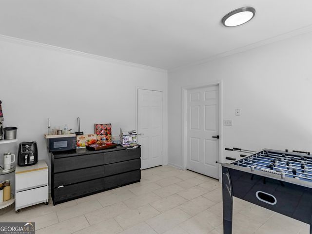 2033 Pine Forest Trail, Jonesboro, GA 30236
