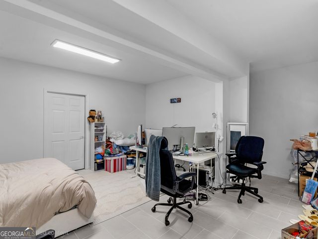 2033 Pine Forest Trail, Jonesboro, GA 30236