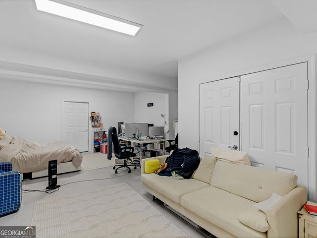 2033 Pine Forest Trail, Jonesboro, GA 30236