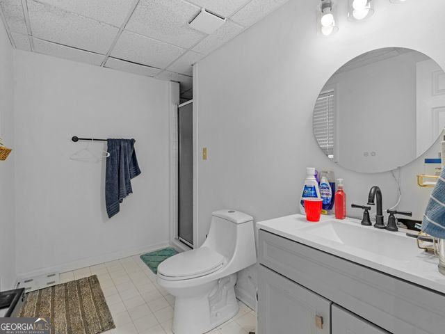 2033 Pine Forest Trail, Jonesboro, GA 30236