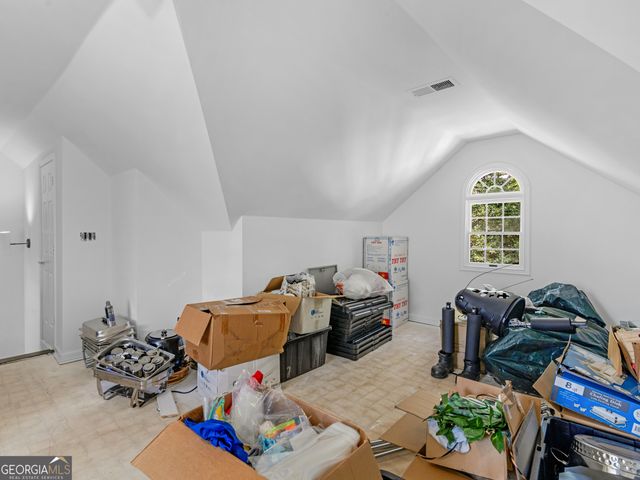 2033 Pine Forest Trail, Jonesboro, GA 30236