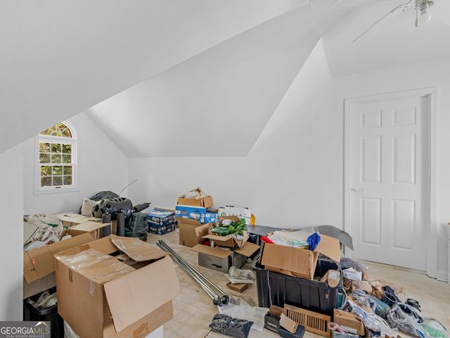 2033 Pine Forest Trail, Jonesboro, GA 30236