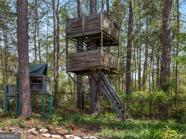2033 Pine Forest Trail, Jonesboro, GA 30236