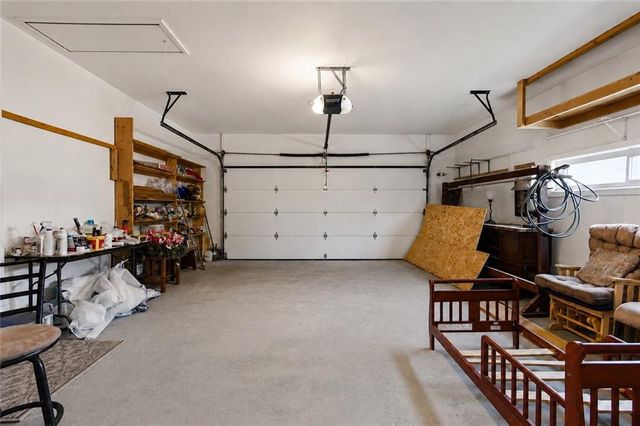 12105 E 41st Street, Independence, MO 64052