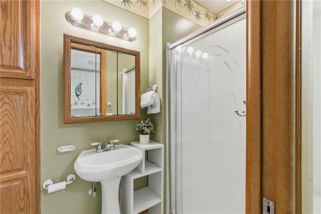 12105 E 41st Street, Independence, MO 64052