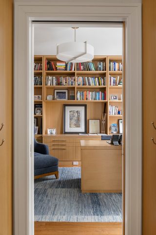 435 HENRY Street, New York City, NY 11231