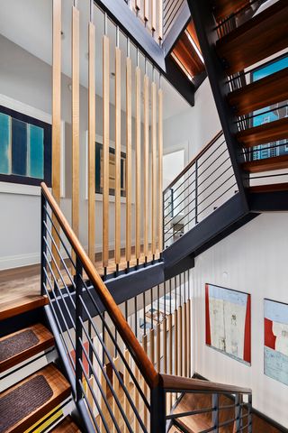 435 HENRY Street, New York City, NY 11231