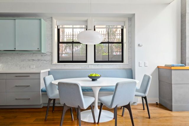 435 HENRY Street, New York City, NY 11231