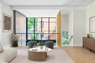 435 HENRY Street, New York City, NY 11231