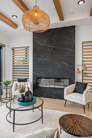 631 Rolling Oaks, Stafford, TX 77477