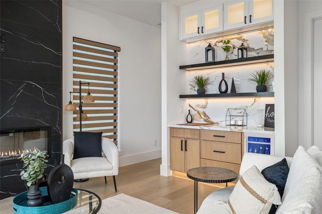 631 Rolling Oaks, Stafford, TX 77477