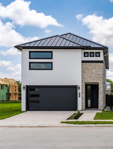 631 Rolling Oaks, Stafford, TX 77477