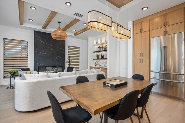 631 Rolling Oaks, Stafford, TX 77477