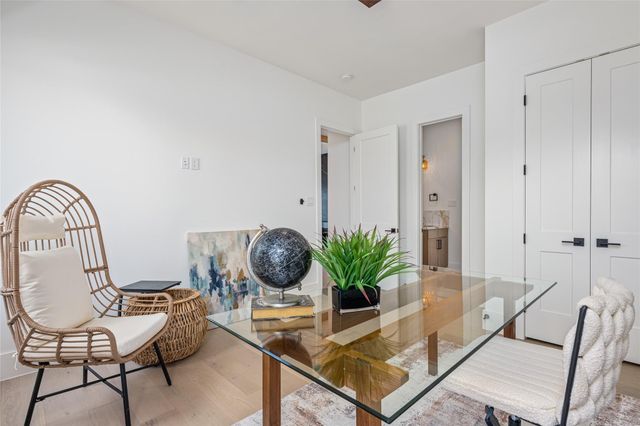 631 Rolling Oaks, Stafford, TX 77477