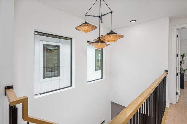 631 Rolling Oaks, Stafford, TX 77477