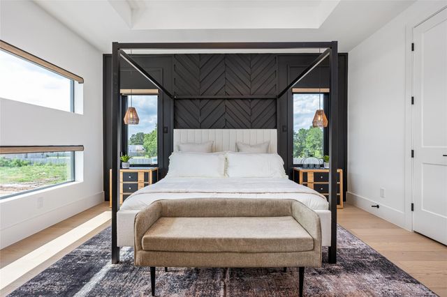 631 Rolling Oaks, Stafford, TX 77477