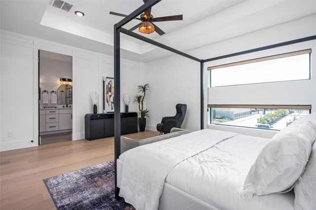 631 Rolling Oaks, Stafford, TX 77477