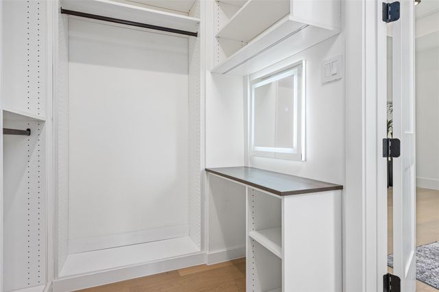 631 Rolling Oaks, Stafford, TX 77477