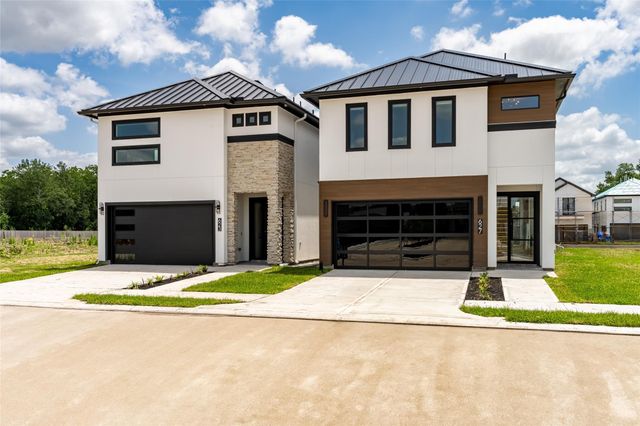 631 Rolling Oaks, Stafford, TX 77477