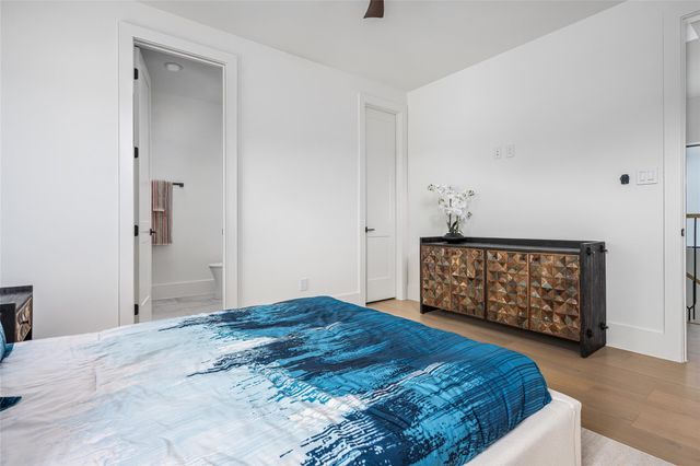 631 Rolling Oaks, Stafford, TX 77477