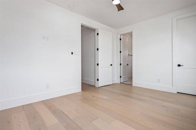 631 Rolling Oaks, Stafford, TX 77477