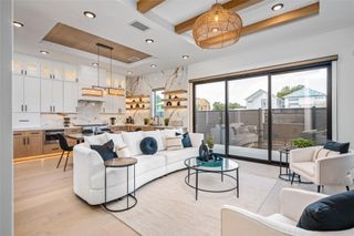 631 Rolling Oaks, Stafford, TX 77477