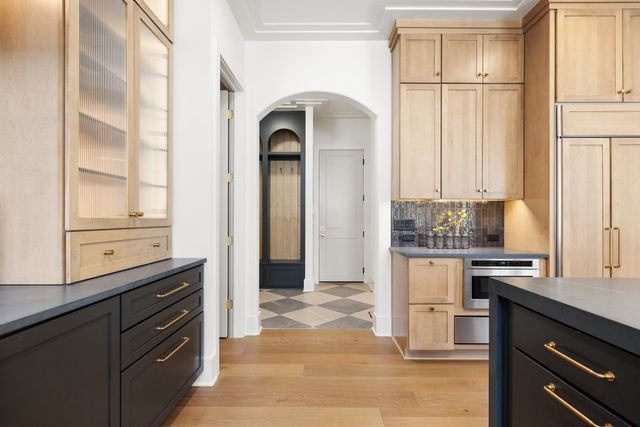 1957 Napa Dr, Brentwood, TN 37027