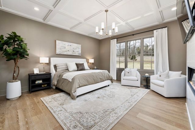 1957 Napa Dr, Brentwood, TN 37027