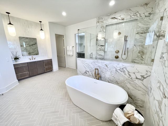 1957 Napa Dr, Brentwood, TN 37027