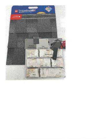 1957 Napa Dr, Brentwood, TN 37027