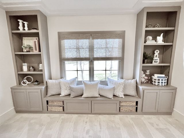 1957 Napa Dr, Brentwood, TN 37027