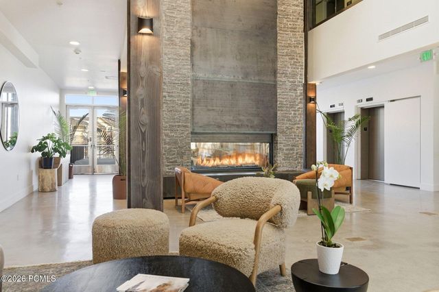 1364 W Stillwater Drive R1108, Mayflower Mountain, UT 84032