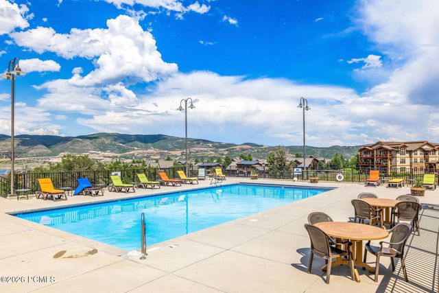 1364 W Stillwater Drive R1108, Mayflower Mountain, UT 84032