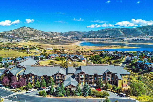 1364 W Stillwater Drive R1108, Mayflower Mountain, UT 84032