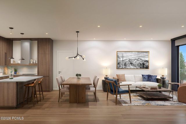 1364 W Stillwater Drive R1108, Mayflower Mountain, UT 84032