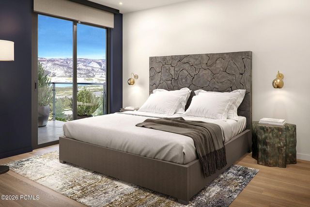 1364 W Stillwater Drive R1108, Mayflower Mountain, UT 84032