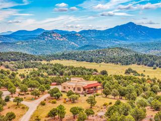 692 Sunrise Ridge, Cotopaxi, CO 81223