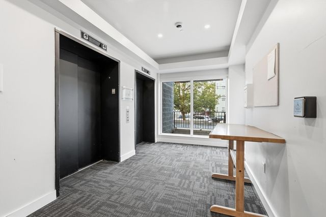 932 Broadway 306, Chelsea, MA 02150
