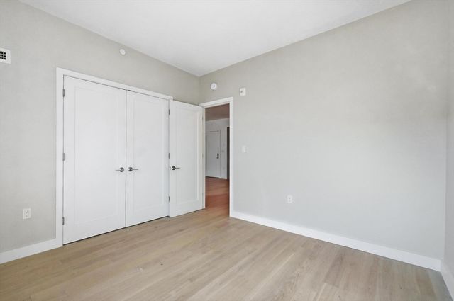 932 Broadway 306, Chelsea, MA 02150