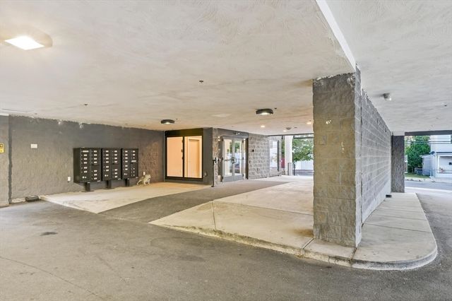 932 Broadway 306, Chelsea, MA 02150