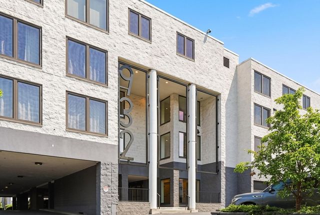 932 Broadway 306, Chelsea, MA 02150