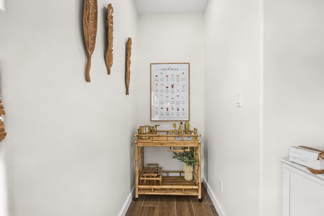 603 E Avenue G 103, Port Aransas, TX 78373