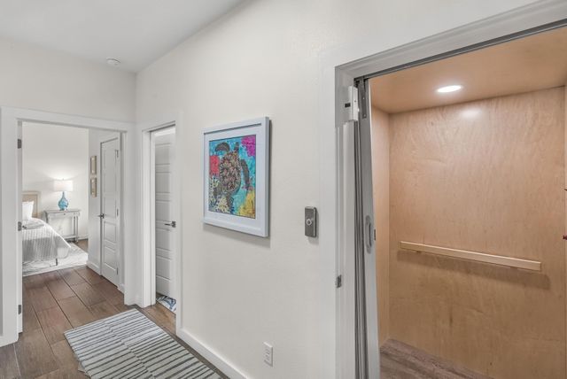 603 E Avenue G 103, Port Aransas, TX 78373