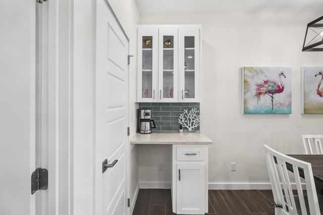 603 E Avenue G 103, Port Aransas, TX 78373