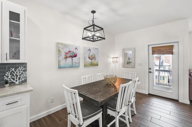 603 E Avenue G 103, Port Aransas, TX 78373