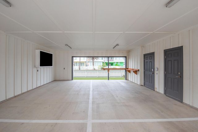 603 E Avenue G 103, Port Aransas, TX 78373